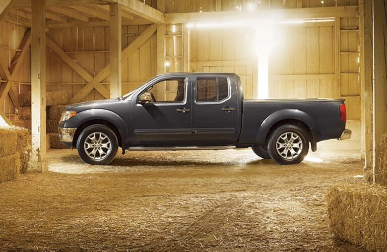 Used cars budget deals Dayton Ohio