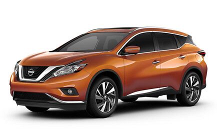 Murano