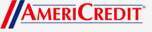 AmeriCredit