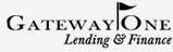 Gateway One