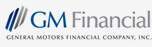 GM Financial