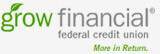 Grow Financial