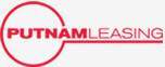 Putnam Leasing