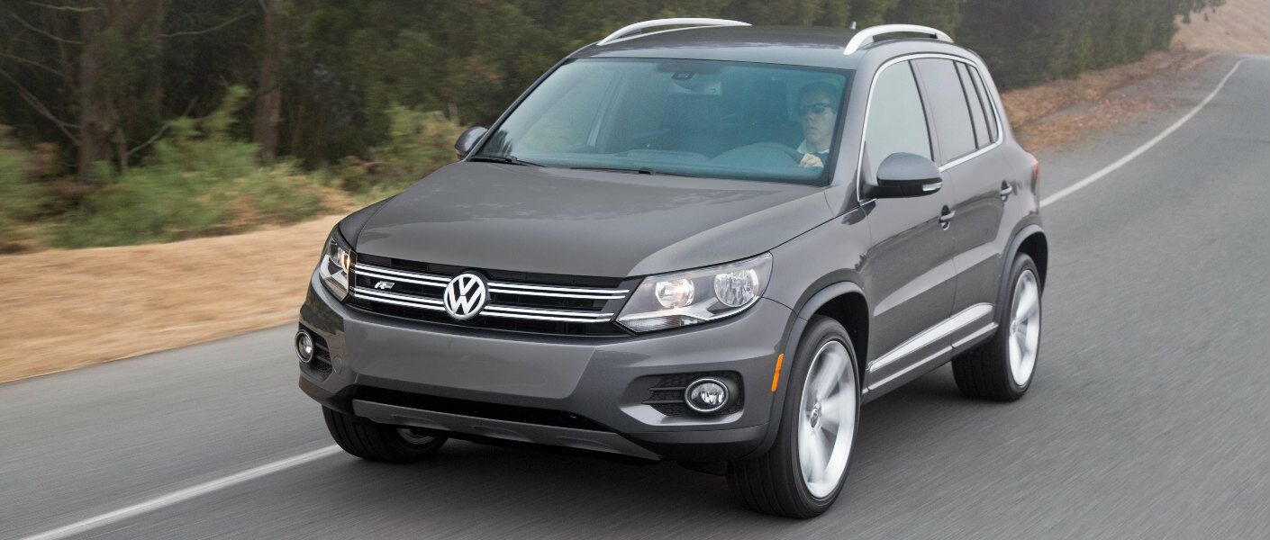 Vw Car Care Service Plan Vw Car Care Service Plan