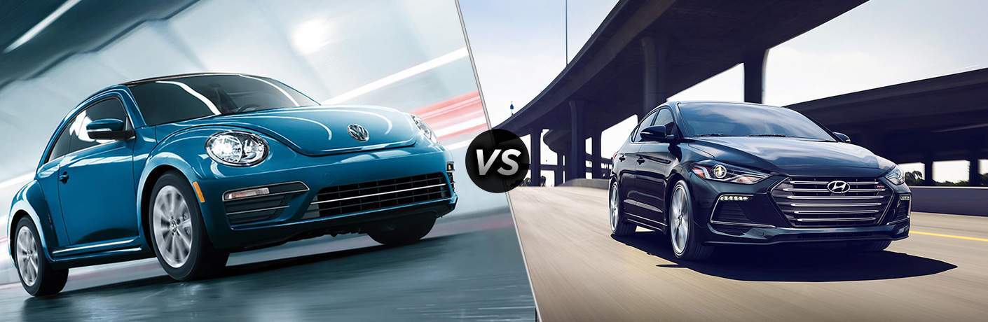 Beautiful 60 Hyundai Oil Change Coupons 2020