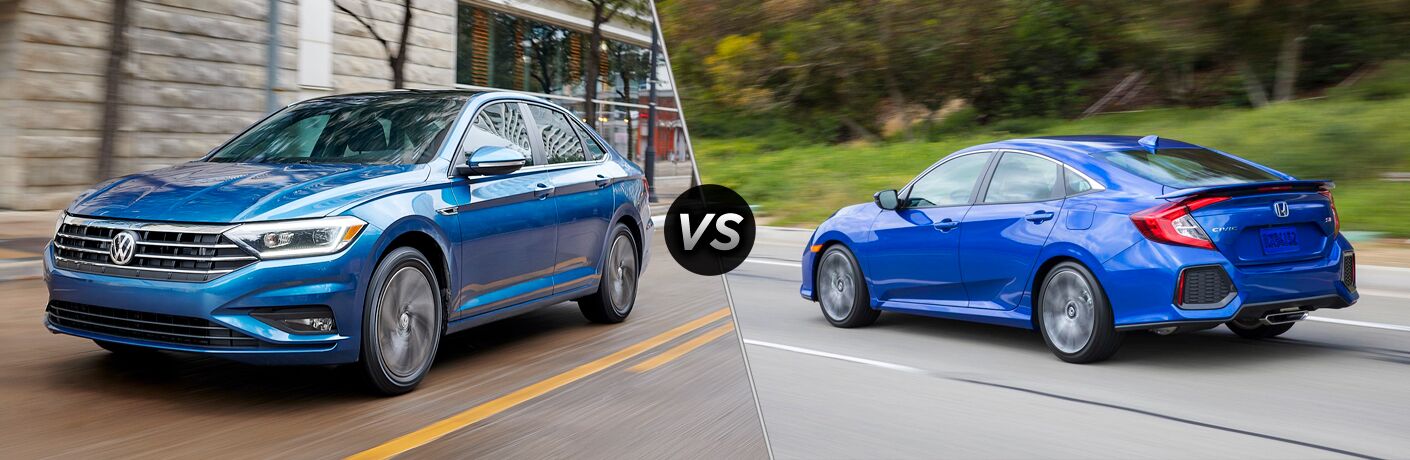 2019 volkswagen jetta vs honda civic 2019 volkswagen jetta vs 2018 honda civic 2019 volkswagen jetta vs honda civic 2019 volkswagen jetta vs 2018 honda civic