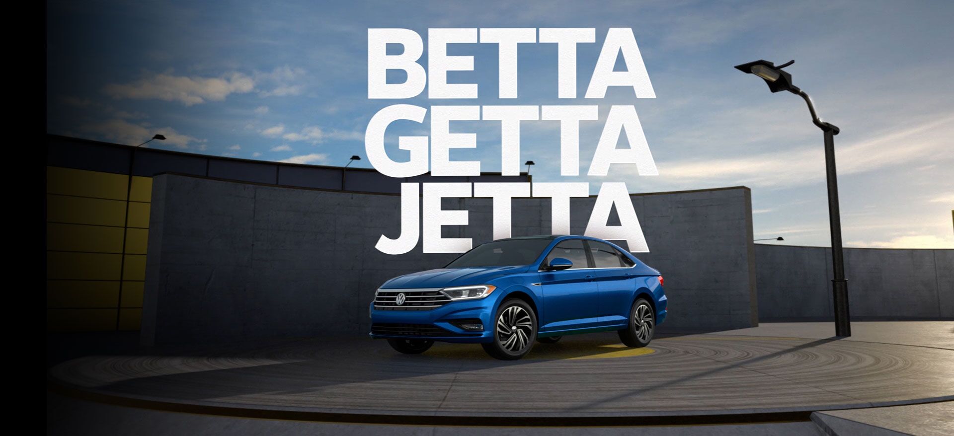 2019 Volkswagen Jetta in Brainerd, MN