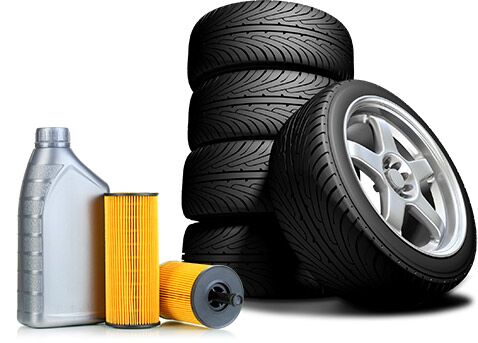 Volkswagen Service Xpress near