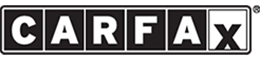 CarFax® Vehicle History Report