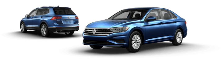 VW