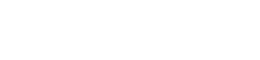 Sirius XM® Satellite Radio