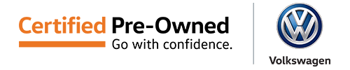 Volkswagen Certified Pre-Owned: Go with confidence