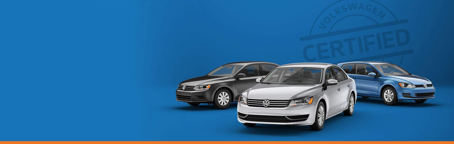 Volkswagen Certified Pre-Owned in Oshkosh, WI