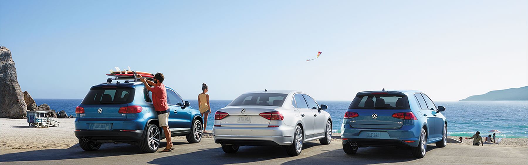 Volkswagen Certified Pre Owned Program In Md At Pohanka Volkswagen