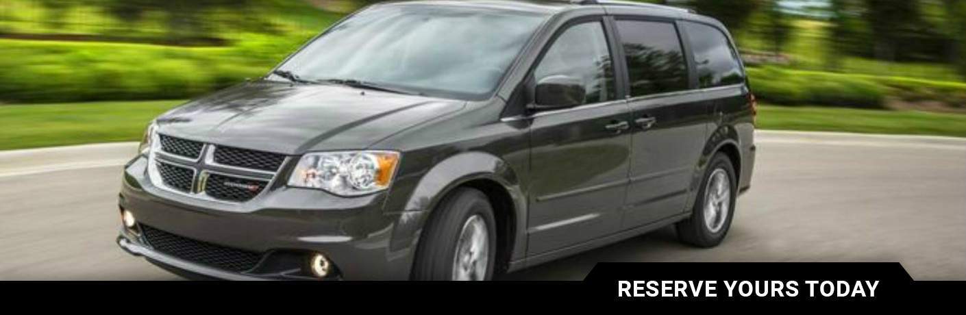 2018 dodge grand caravan. delighful dodge in 2018 dodge grand caravan