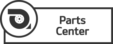 Parts Center