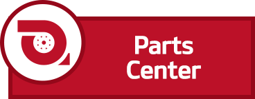 Parts Center