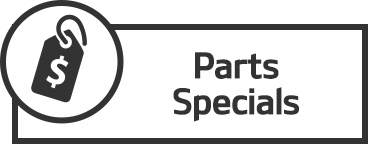 Parts Specials