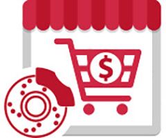 Get Your Genuine Kia Parts