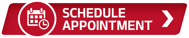 Schedule Service