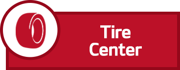 Tire Center