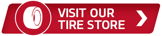 Order Tire Store