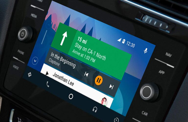 2019 Volkswagen Golf GTI vs 2018 Subaru WRX