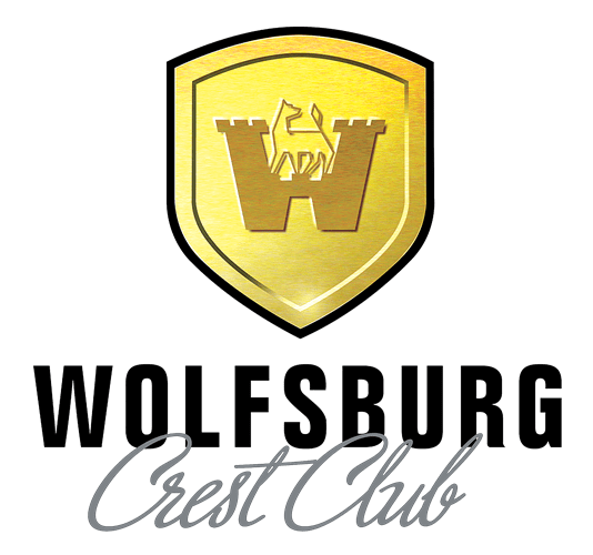 Wolfsburg Crest Club