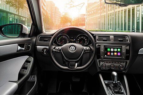 Vehicle Service Protection in Gilbert
