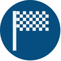 flag icon