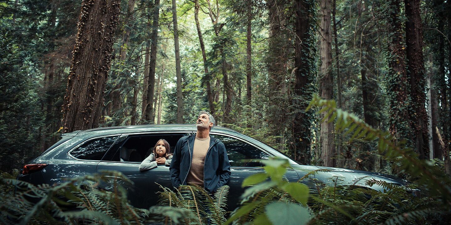 2020 Mazda CX-9 in Oshkosh, WI