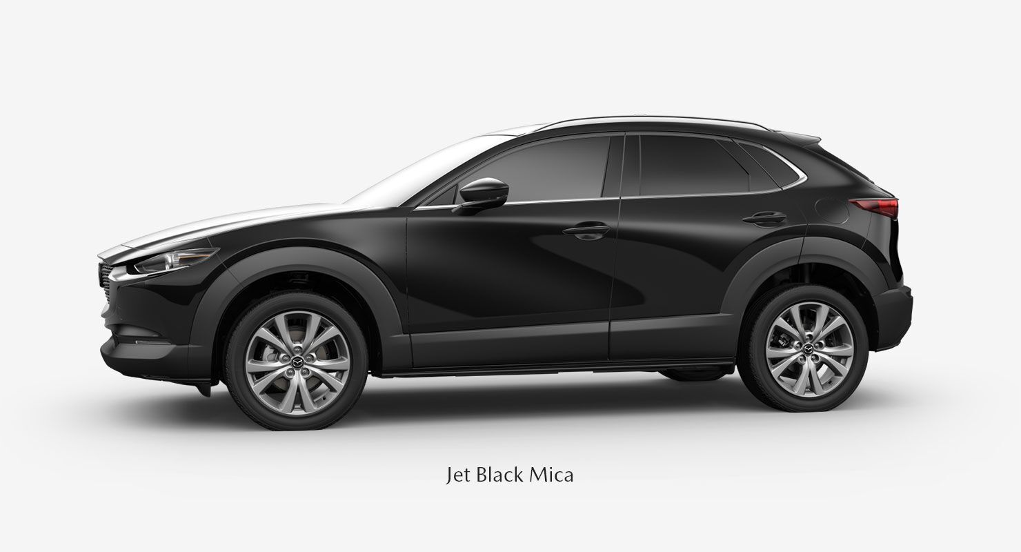 2020 mazdacx30 in Oshkosh, WI