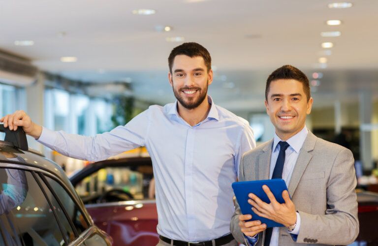shopping for a new or pre-owned mazda in orange county ca