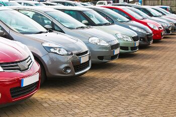 Buy Here, Pay Here (BHPH) Car Dealership: Meaning, How It Works