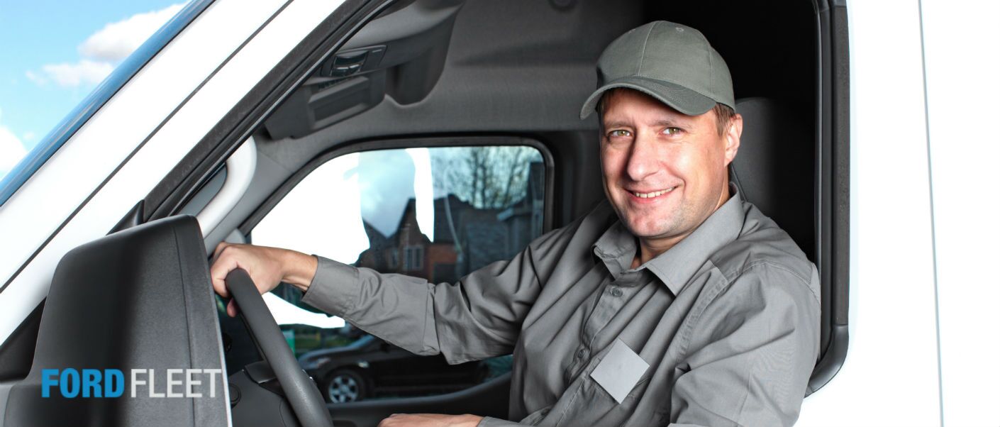 Commercial Fleet Financing Tampa FL Business Auto Loan