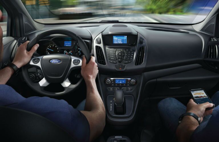 Ford Commercial Business Fleet Vehicles For Sale Tampa Florida Ford Fleet