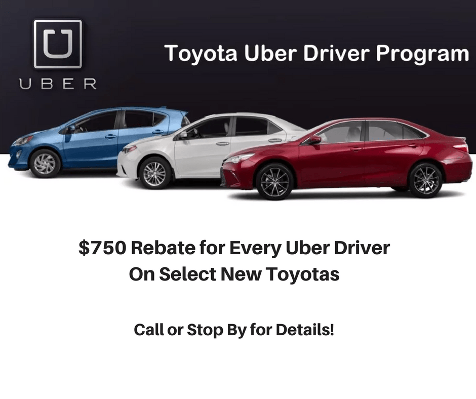 Phil Meador Toyota >> Pocatello Idaho Toyota Dealership Phil Meador Toyota Phil Meador Toyota >> Pocatello Idaho Toyota Dealership Phil Meador Toyota