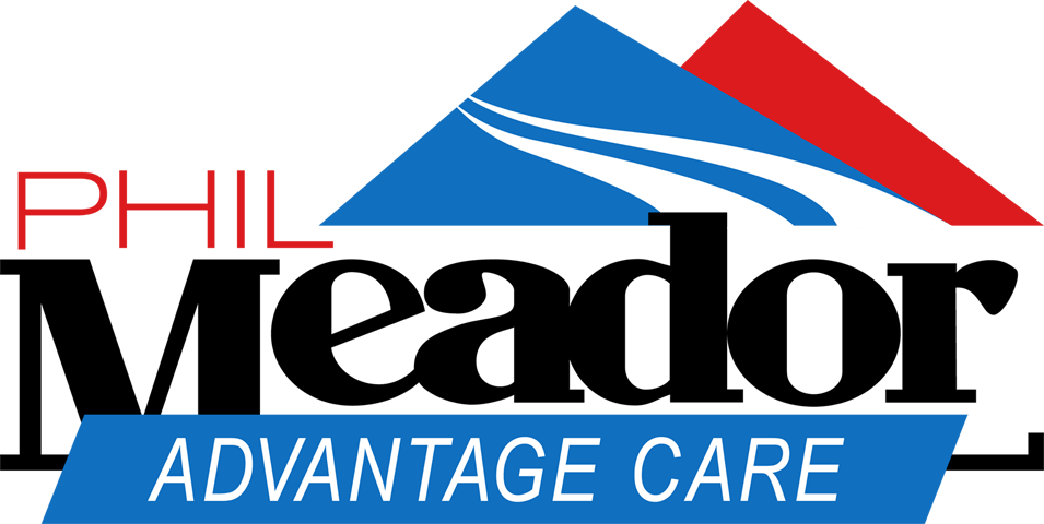Phil Meador Advantage Care Program
