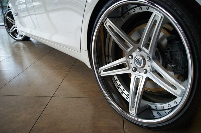 Protect Your Vehicle at Atlanta Used Cars Sales