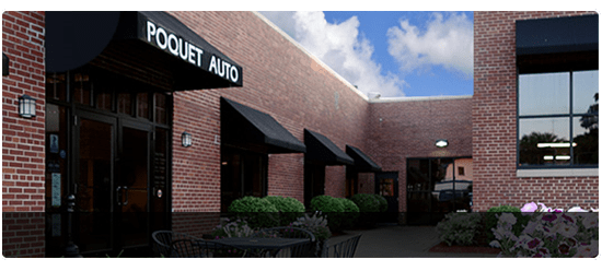Golden Valley Location