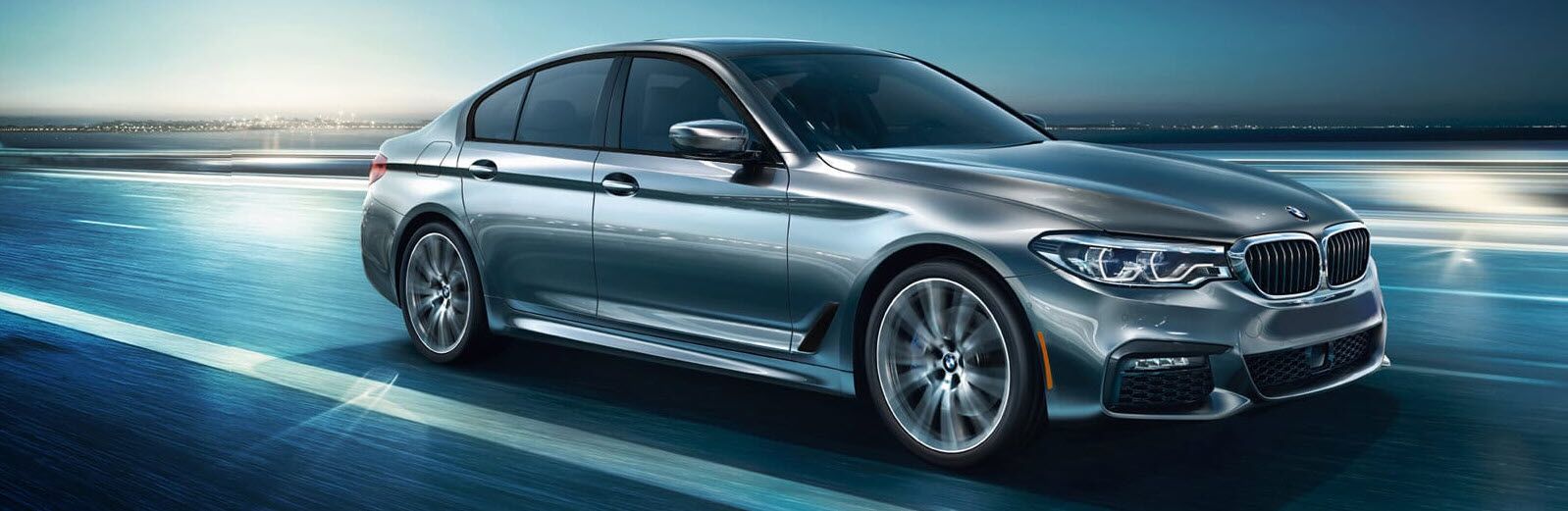 BMW Santa Maria >> Santa Maria Bmw Shoppers Can Find The 2018 Bmw 5 Series At BMW Santa Maria >> Santa Maria Bmw Shoppers Can Find The 2018 Bmw 5 Series At