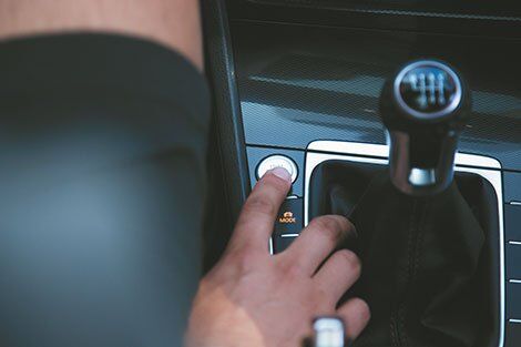 Key Protection in Oshkosh