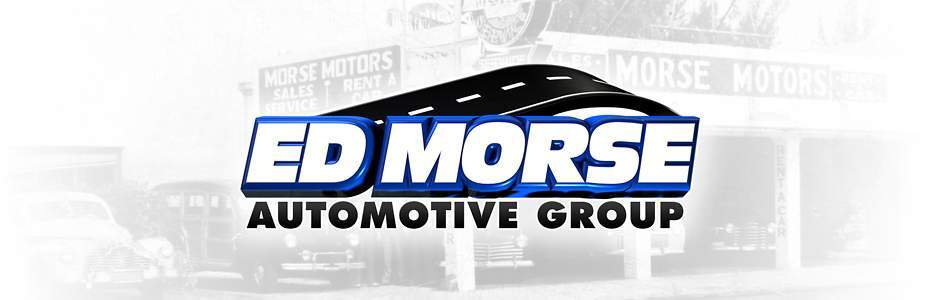 Automotive Group Banner