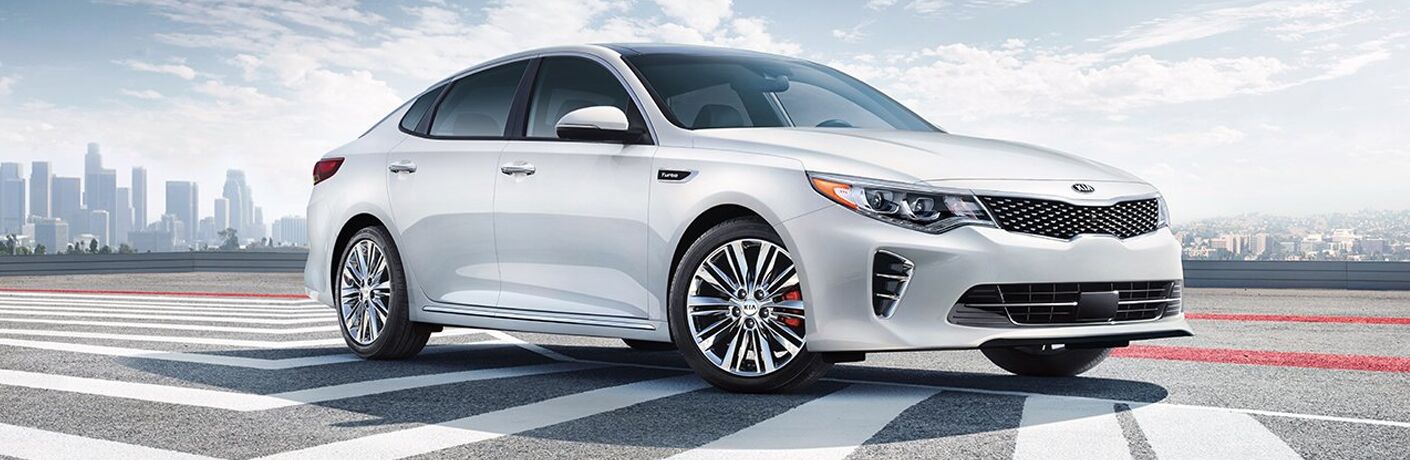 Used Kia Models Houston Tx