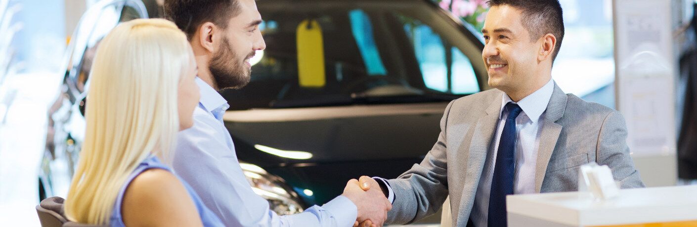Buy Here Pay Here Houston Tx >> Buy Here Pay Here Financing Houston Tx Buy Here Pay Here Houston Tx >> Buy Here Pay Here Financing Houston Tx