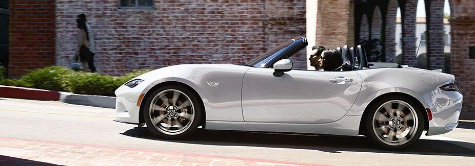 compare mazda mx 5 miata vs audi a3 cabriolet tire size calculator miata