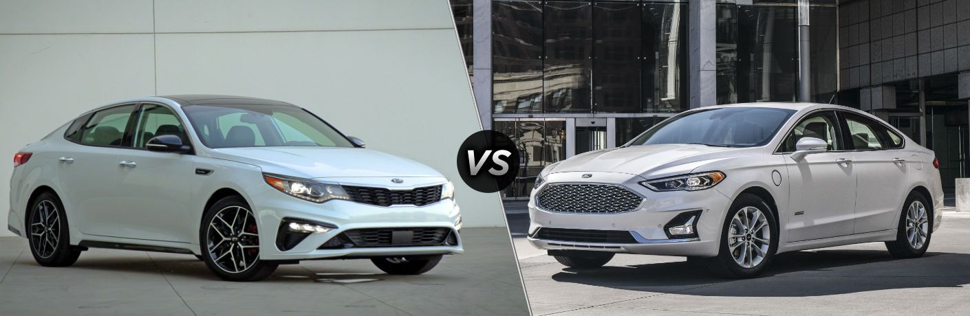 2019 Kia Optima Vs Ford Fusion 2019 Kia Optima Vs Ford Fusion O Jpg S 109099