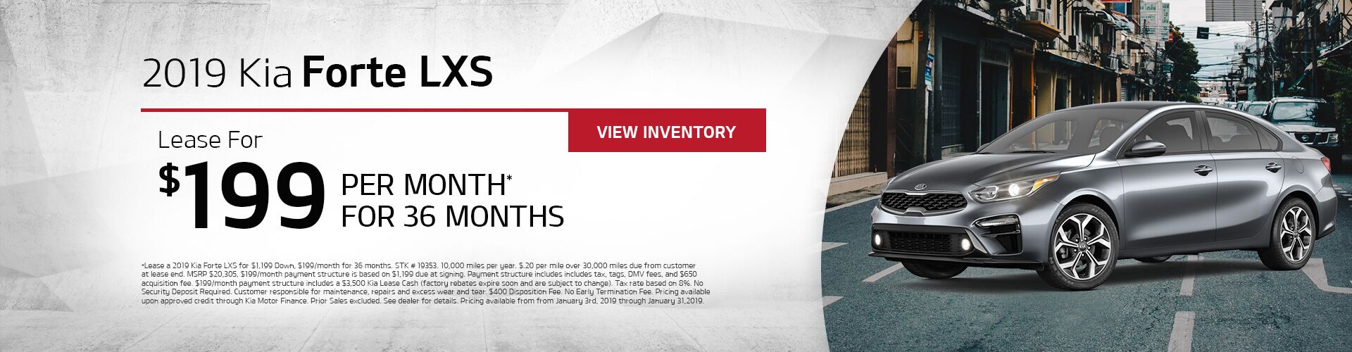 Schenectady New York Kia Dealership Fuccillo Kia Of Schenectady