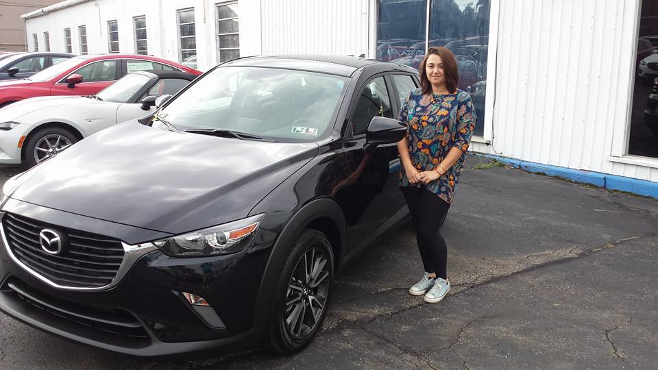 Scranton Pennsylvania Mazda Dealership Kelly Mazda scranton-pennsylvania-mazda-dealership-kelly-mazda