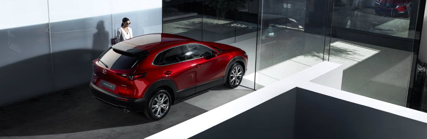 2020 Mazda CX-30 Price, Pics, Redesign, And Release Date >> 2020 Mazda Cx 30 Scranton Pa 2020 Mazda CX-30 Price, Pics, Redesign, And Release Date >> 2020 Mazda Cx 30 Scranton Pa